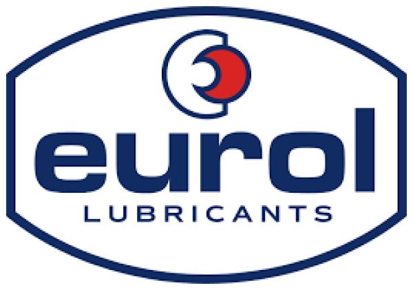 Eurol logo