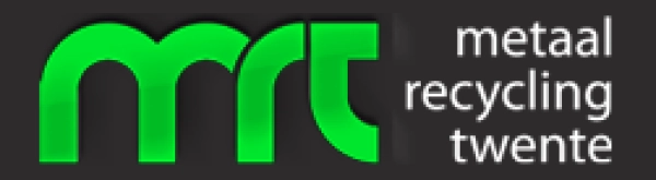 Mrt logo
