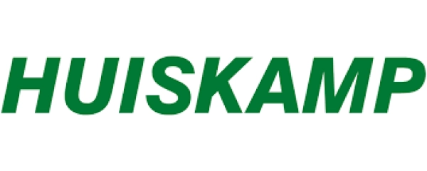 Huiskamp