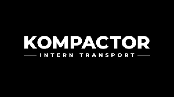 Kompactor
