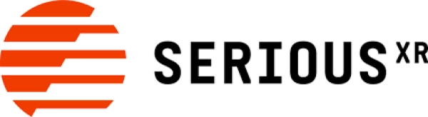 SERIOUS VR