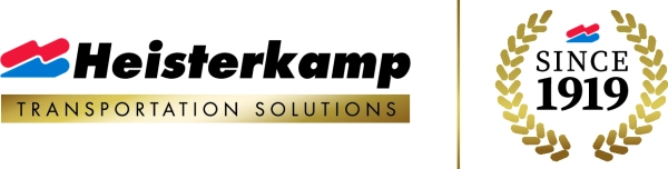 Heisterkamp logo