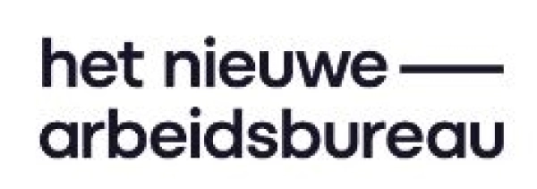 HN AB logo