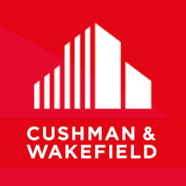 Cushman Wakefield 2