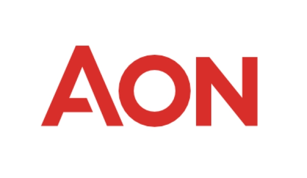 Aon