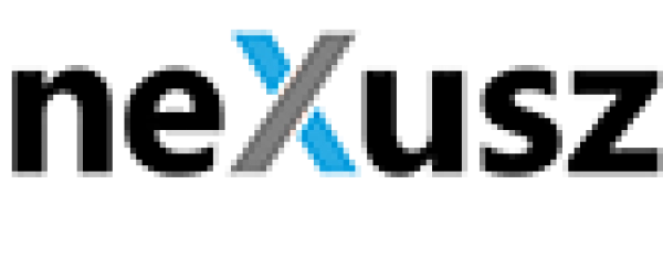 Nexusz