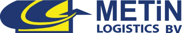 Metin logo v2 2x