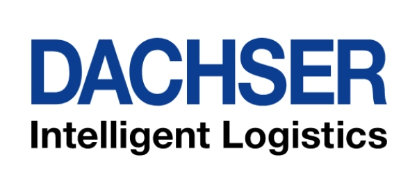 DACHSER LOGO