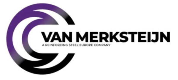 Vanmerksteijn logo