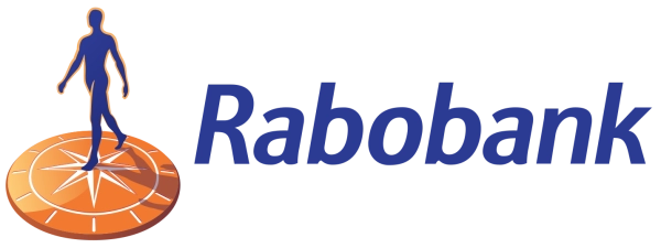 Logo rabobank
