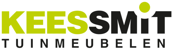Logo Kees Smit kopie