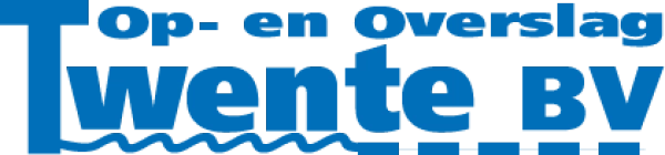 Op- en Overslag Twente