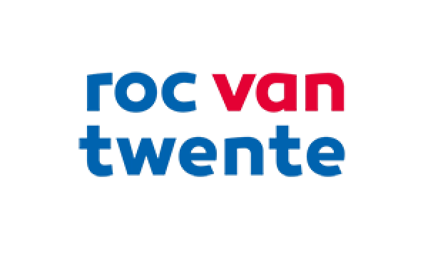 Roc van twente
