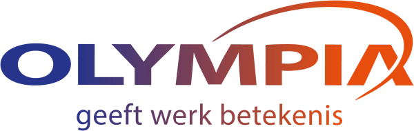 Olympia logo