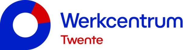 Regio logo RGB Twente rood 768x212