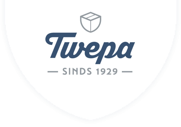 Twepa